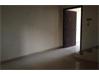 Independent house for Sale in Hyderabad